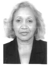 Foto de ROSEMARY CORREA FERNANDES DE SOUZA