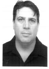 Foto de SEBASTIÃO FRANCISCO LEONEL