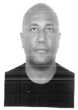 Foto de SÉRGIO HENRIQUE SANTOS PACHECO