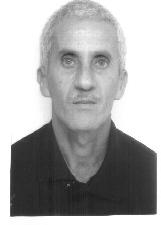 Foto de VICENTE DE PAULA GOMES