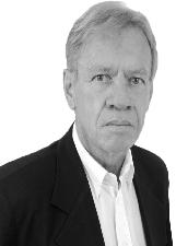 Foto de ANTONIO CARLOS CAMARA