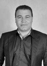 Foto de EZEQUIEL CARDOSO DE FREITAS