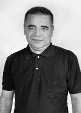 Foto de HERACLIDES GONÇALVEWS FILHO