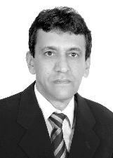 Foto de JOSÉ ANTÔNIO FERRO