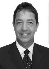 Foto de ANTÔNIO ALVES DA SILVA