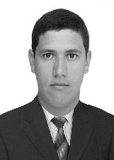 Foto de CARLOS HELENO REIS FARIA