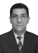 Foto de DIVINO JOSÉ DE MENEZES