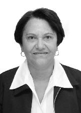 Foto de IRIS MARIA DE ALCANTARA