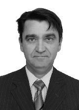 Foto de LIBÉRIO APARECIDO DE ABREU