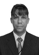 Foto de LUCIO CARLOS DE FARIA