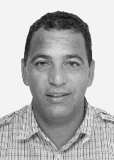 Foto de MAURO CANDIDO DUARTE