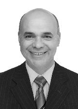 Foto de PAULO ANTÔNIO DE OLIVEIRA JÚNIOR