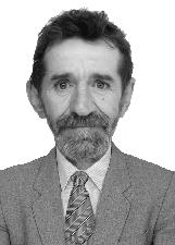 Foto de ROBERIO JOSÉ LATALIZA