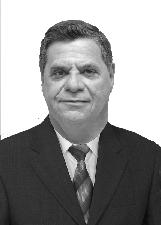 Foto de WILSON SILVA DUARTE