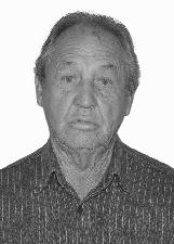 Foto de Hélio Zucconi