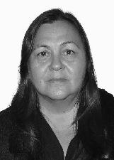 Foto de ROSÂNGELA ZUCCONI