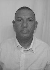 Foto de ADALBERTO JOSE PEREIRA