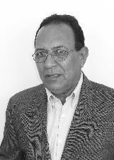 Foto de EDIVALDO RODRIGUES DOS SANTOS