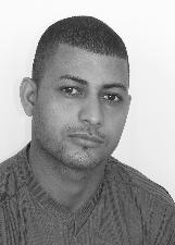 Foto de FLAVIO PEREIRA DA SILVA
