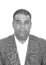 Foto de JOSE LUIZ DIAS DE SOUZA