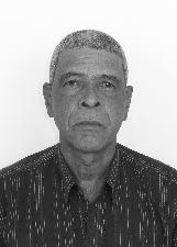 Foto de JOSE LUIZ SANTOS