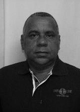 Foto de JUAREZ PEREIRA DA SILVA