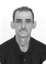 Foto de LANILDO GERY MOREIRA DE FRANÇA