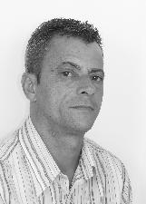 Foto de MARCOS GIL LACERDA
