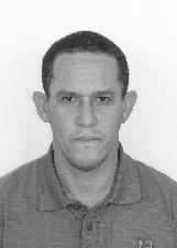 Foto de MARCOS PEREIRA DOS SANTOS