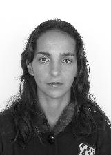 Foto de ODETE CLEIDE PEREIRA DA CRUZ
