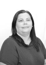 Foto de RENATA CARDOSO LACERDA