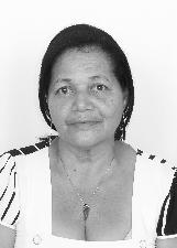Foto de SONIA MARGARIDA DA SILVA PEREIRA