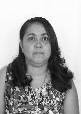Foto de VALERIA MARIA RIBEIRO GONÇALVES