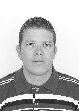 Foto de WAGNER AUGUSTO ANTUNES PEREIRA