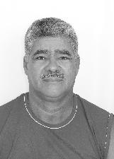 Foto de WANDERLEY MAURÍCIO DOS SANTOS