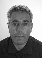 Foto de AMADEU COIMBRA DUARTE