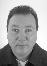 Foto de ANTONIO FERREIRA GOMES