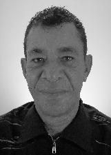 Foto de DARCY RODRIGUES CHAVES