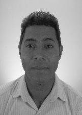 Foto de ELIZALBERTO CARDOSO DE ALMEIDA
