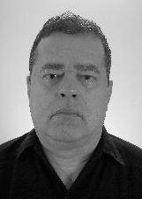 Foto de FERNANDO LUIZ TAVARES JARDIM