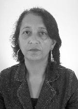 Foto de GERALDA MAGELA FERREIRA LOPES DE JESUS