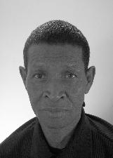 Foto de JOSE GOMES PEREIRA