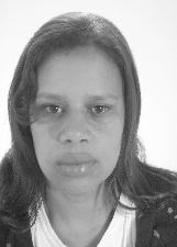 Foto de JUNIA CARLA FIGUEIREDO
