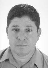 Foto de MARCOS JORGE VIANA PEREIRA