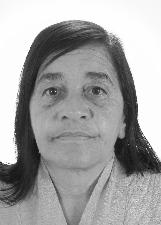 Foto de MARIA DO CARMO ALVES DUTRA