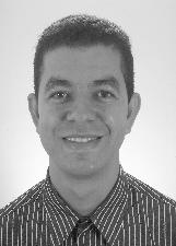Foto de ORLY PEDROSO CHAGAS