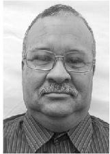 Foto de RAIMUNDO LUIZ VIEIRA DUTRA
