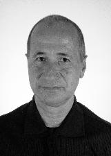 Foto de TADEU ALVARO RAMOS COIMBRA