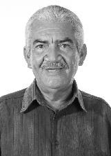 Foto de Edinei Pereira do Nascimento