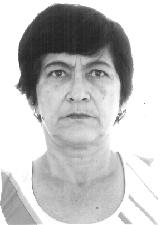 Foto de EVA MARIA PEREIRA